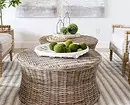 7 wonderful interiors with summer mood (waited!) 68_28