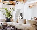 7 wonderful interiors with summer mood (waited!) 68_30