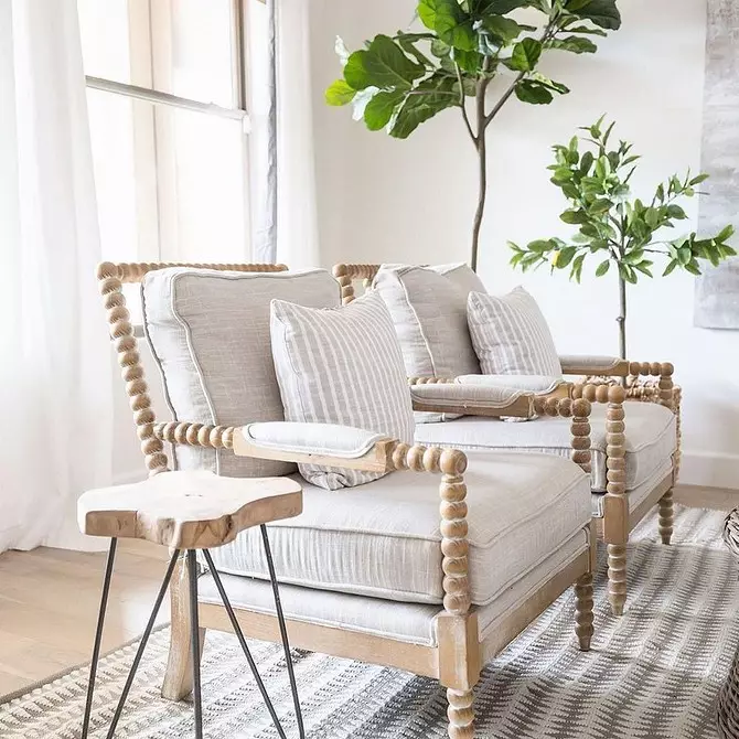 7 wonderful interiors with summer mood (waited!) 68_32