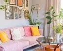 7 wonderful interiors with summer mood (waited!) 68_45