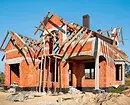 Vrstvené pokládky ve výstavbě domů: Funkce, profesionály a nevýhody 6909_57