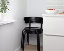 9 ຜະລິດຕະພັນໃຫມ່ຈາກປື້ມ CATALOG IKEA 2020, ເຊິ່ງຄຸ້ມຄ່າກັບຄວາມສົນໃຈ 6913_11