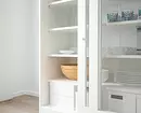 9 ຜະລິດຕະພັນໃຫມ່ຈາກປື້ມ CATALOG IKEA 2020, ເຊິ່ງຄຸ້ມຄ່າກັບຄວາມສົນໃຈ 6913_42