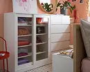 9 ຜະລິດຕະພັນໃຫມ່ຈາກປື້ມ CATALOG IKEA 2020, ເຊິ່ງຄຸ້ມຄ່າກັບຄວາມສົນໃຈ 6913_43