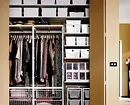9 nuevos productos del catálogo IKEA 2020, que vale la pena prestar atención a 6913_49