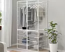 9 ຜະລິດຕະພັນໃຫມ່ຈາກປື້ມ CATALOG IKEA 2020, ເຊິ່ງຄຸ້ມຄ່າກັບຄວາມສົນໃຈ 6913_50