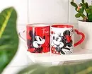 11 matagofie auala e teu ai mug i le umukuka ma e le gata 691_18