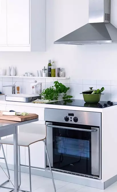 8 Common Errors when ordering and assembling Kitchens from IKEA 6950_9