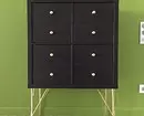 8 nevjerovatnih izmjena IKEA iz ruskih dizajnera 6962_11