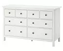 8 ရုရှားဒီဇိုင်နာများမှ Ikea 8 မယုံနိုင်စရာပြောင်းလဲမှုများ 6962_42