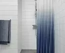 9 coole innovaties van IKEA voor de badkamer die u zelf wilt 6974_14
