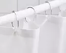 9 coole innovaties van IKEA voor de badkamer die u zelf wilt 6974_15