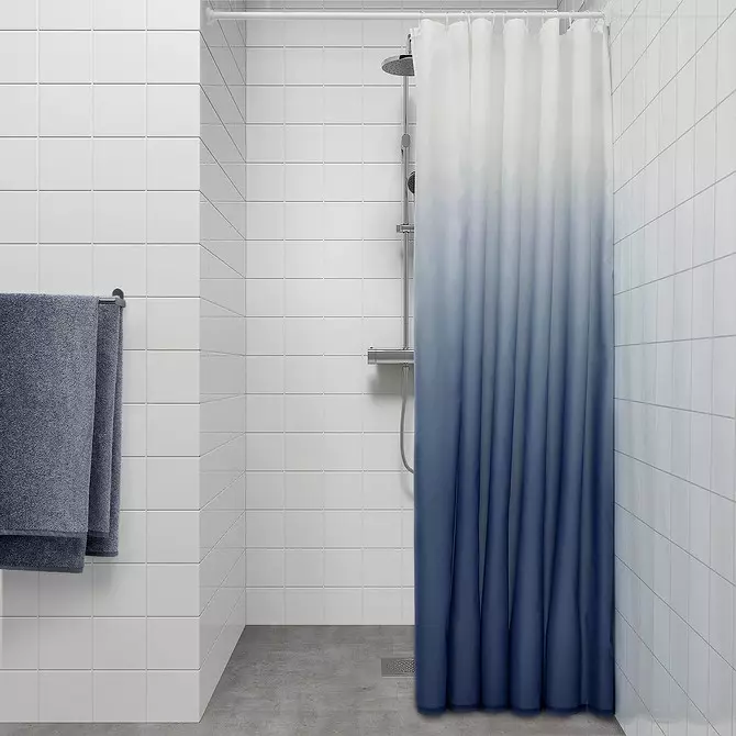 9 Kendinizi istediğiniz banyo için IKEA'dan serin yenilikler 6974_16