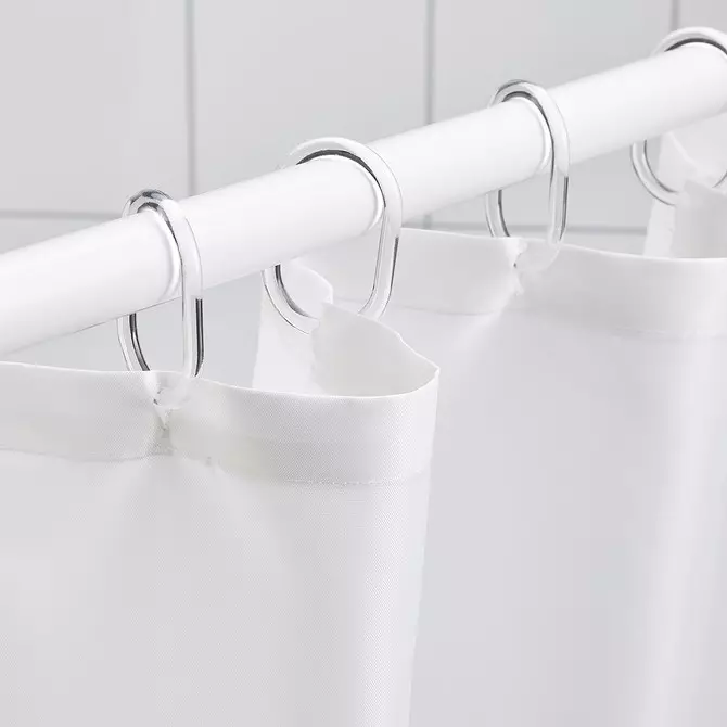 9 inovații cool de la IKEA pentru baie pe care o doriți 6974_17