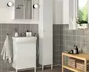 9 nuove innovazioni da Ikea per il bagno che ti vuoi 6974_36