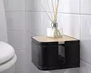 9 cool inovacije iz IKEA-e za kupaonicu koju želite sebi 6974_41