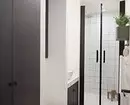 6 bilik mandi kecil inspirasi dari rumah dan pangsapuri Perancis 6980_46