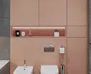 Patogus ir stilingas: vonios kambaryje puošiame nišą į nišą 6984_4