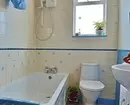 Før og efter: 6 nye badeværelsestransfigationer 6992_46