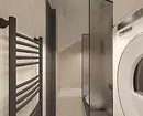 Das Badezimmer mit der Toilette kombinieren? Hier denken Designer darüber nach 7012_12