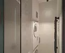 Das Badezimmer mit der Toilette kombinieren? Hier denken Designer darüber nach 7012_14