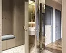 6 רעיונות מגניבים עבור עיצוב של חדר אמבטיה נפרד (כדי לא להעמיס אותו) 7028_26