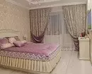 5 kesalahan interior yang hampir setiap apartemen Rusia 7033_22