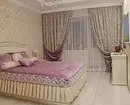 5 gabime të brendshme që janë pothuajse çdo apartament rus 7033_22