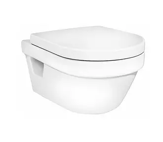 WC Gustavsberg Hygienic Flush