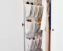 Πώς να φέρετε την παραγγελία στο ντουλάπι με την IKEA: 10 στοιχεία μέχρι 900 ρούβλια 7048_56