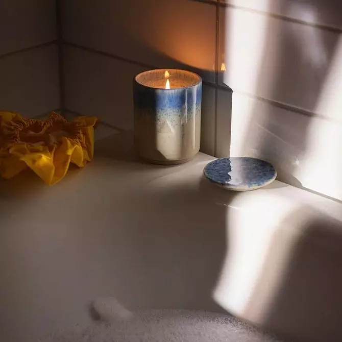11 sản phẩm hữu ích từ IKEA cho những người muốn làm một phòng tắm để thư giãn 7050_15