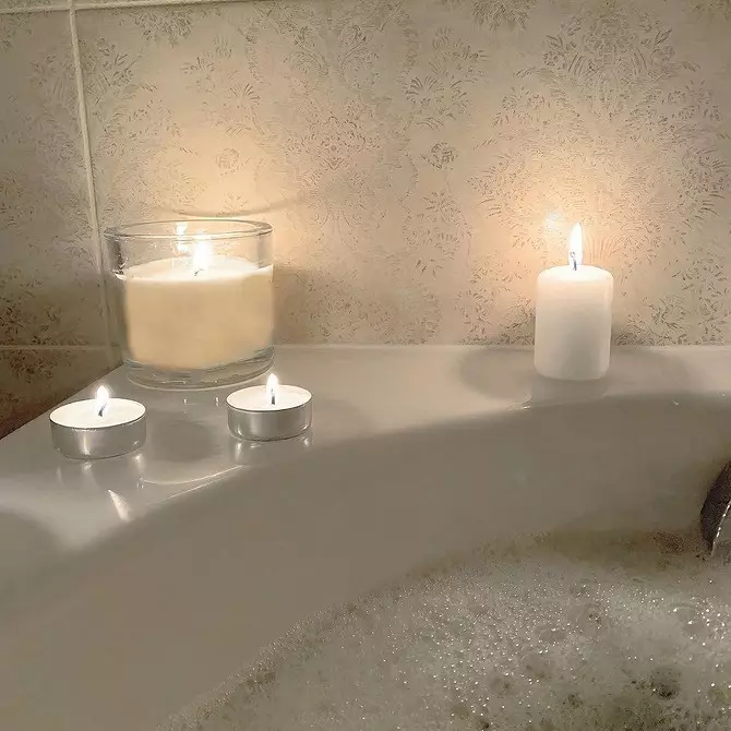 11 produits utiles d'Ikea ​​pour ceux qui veulent faire une salle de bain pour se détendre 7050_16