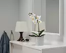 11 Hyödyllisiä tuotteita IKEA niille, jotka haluavat tehdä kylpyhuoneen rentoutumiseen 7050_32