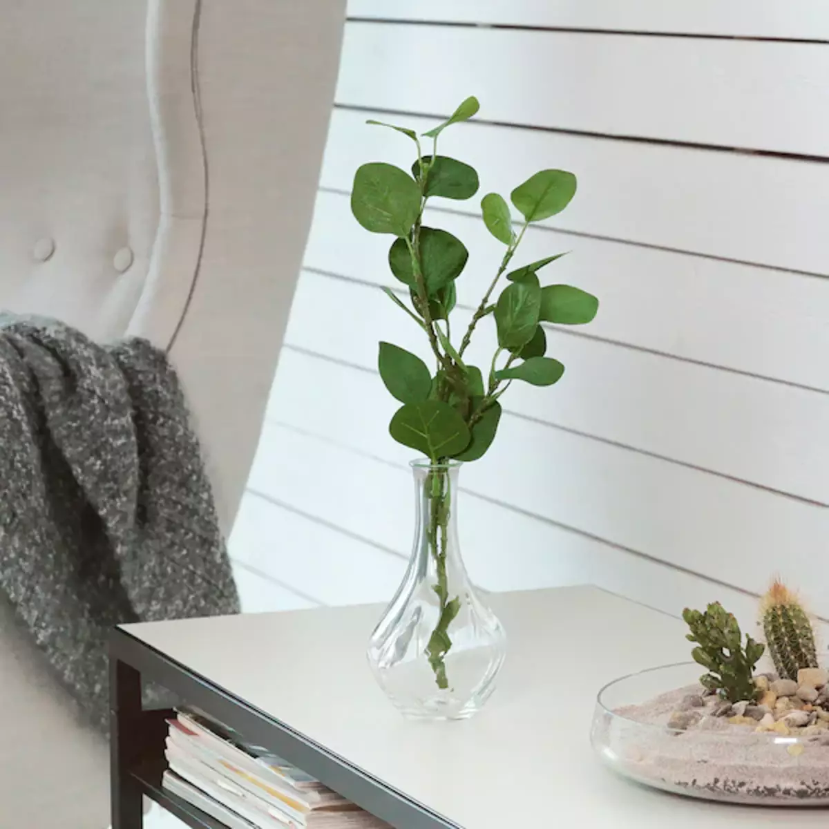 11 useful products from IKEA for those who want to make a bathroom to relax 7050_36