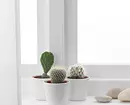 11 produits utiles d'Ikea ​​pour ceux qui veulent faire une salle de bain pour se détendre 7050_42