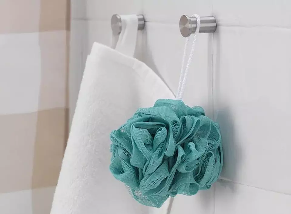 11 prodotti utili da Ikea per coloro che vogliono fare un bagno per rilassarsi 7050_51