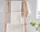 11 nyttige produkter fra IKEA for dem, der ønsker at lave et badeværelse til at slappe af 7050_54