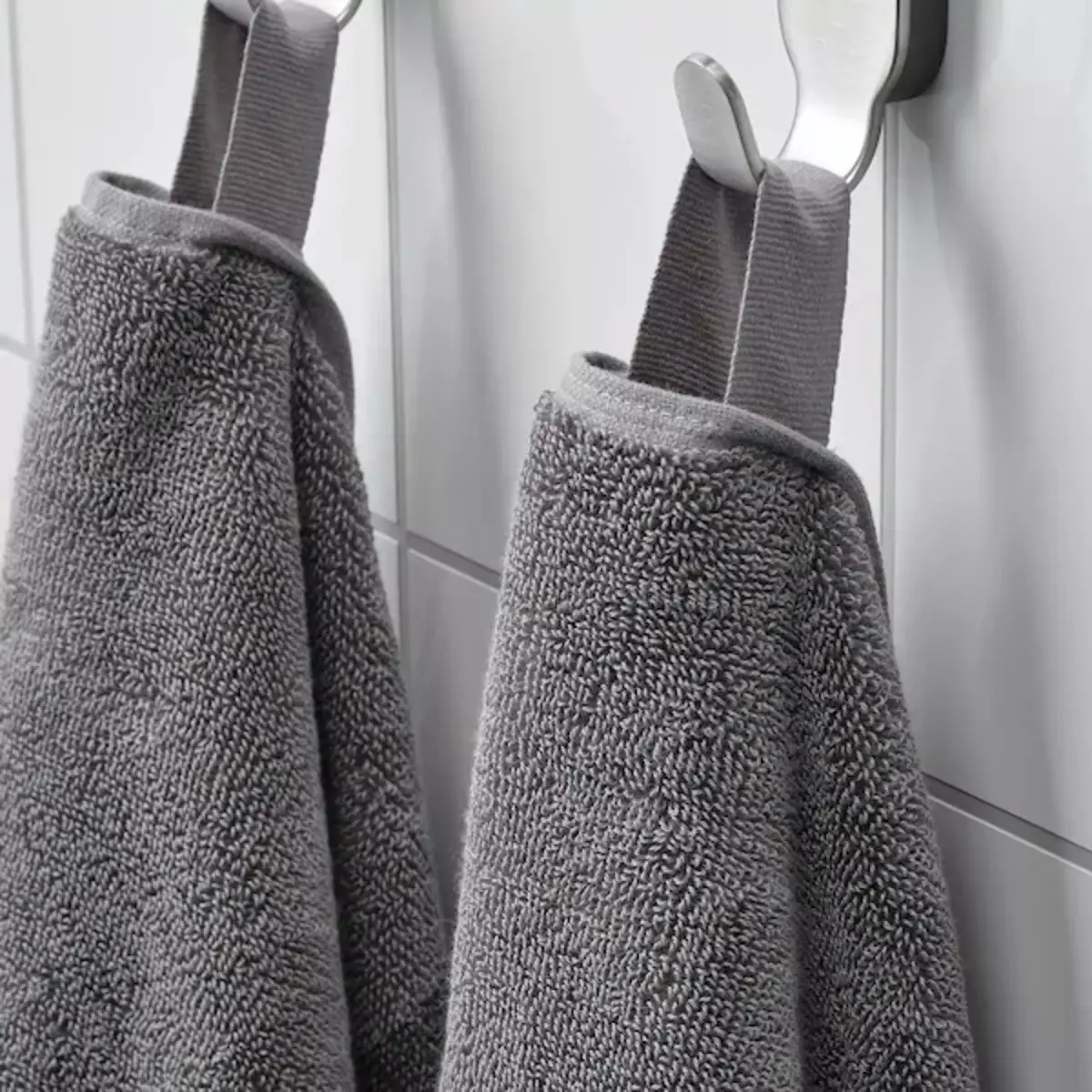 11 produse utile de la IKEA pentru cei care doresc să facă o baie să se relaxeze 7050_58