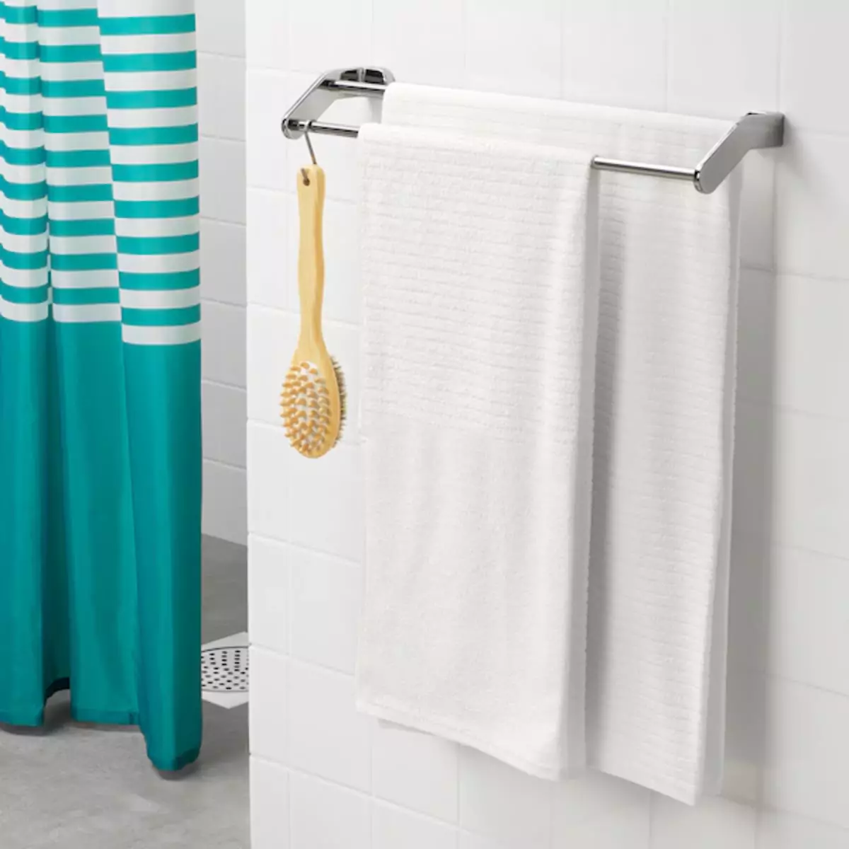 11 produits utiles d'Ikea ​​pour ceux qui veulent faire une salle de bain pour se détendre 7050_61
