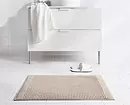 11 Hasznos termékek az IKEA-tól azok számára, akik szeretnék a fürdőszobát pihenni 7050_66