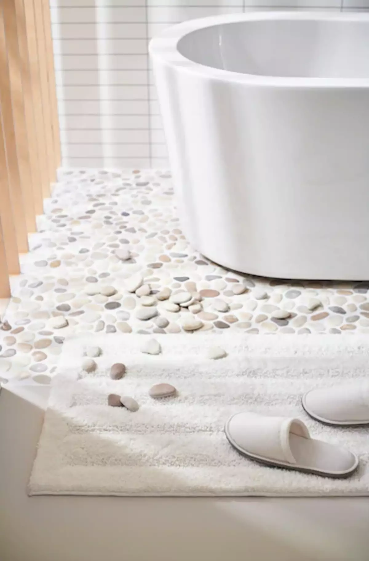 11 Nützliche Produkte von IKEA für diejenigen, die ein Badezimmer zum Entspannen machen möchten 7050_67