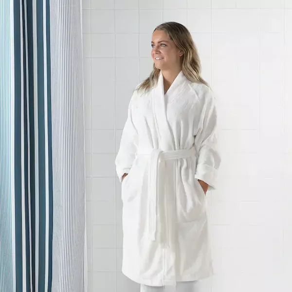 11 produk yang bermanfaat dari IKEA untuk mereka yang ingin membuat kamar mandi untuk bersantai 7050_74