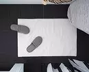 11 korisnih proizvoda iz IKEA za one koji žele napraviti kupatilo za opuštanje 7050_76