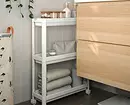 11 användbara produkter från IKEA för dem som vill göra ett badrum att koppla av 7050_82