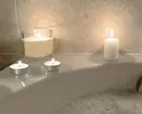 11 Nützliche Produkte von IKEA für diejenigen, die ein Badezimmer zum Entspannen machen möchten 7050_9
