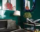 More Passion: 7 Bright Interiors from Designers from Brazil 7074_12