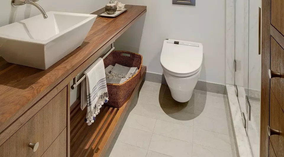 نحوه از بین بردن انسداد در توالت: 5 روش اثبات شده