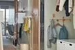Koridorunuz için IKEA ürünleri ile 6 çarpıcı hack