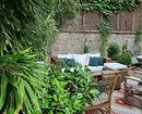 6 wonderful ideas that will make your garden better and more interesting 70_26