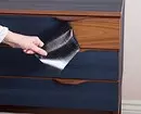 How to remove the self-adhesive film: a simple and understandable instruction 712_9